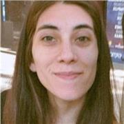 ¡Soy profe de anatomía y te ayudo a entender de una manera diferente!